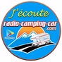 Radio Camping Car logo