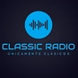 Classic Radio logo