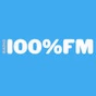 Verh 0 Rt logo