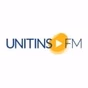 Unitins FM logo