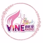 Vine Radio 88.9 logo