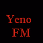 Yeno FM logo