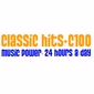 Classic Hits * C100 logo