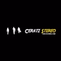 Cerati Stereo logo