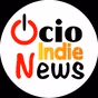 OcioNews Indie logo
