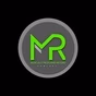 Melodies of Joy logo