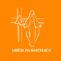 Rádio Imaculada - 1490 AM Grande São Paulo logo