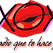 XOX Radio logo