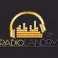 Radio Landry logo