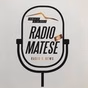 Radio Matese logo