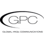 Global Page Communications Radio logo