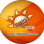 Radio Itapirú 96.1 logo