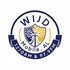 Wilkins Radio - WIJD logo