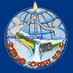 Radio Rolpa 93.8 logo