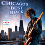 WLBC Chicago logo