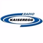 Radio Kaiseregg logo