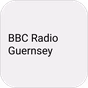 BBC - Radio Guernsey logo