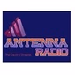 Antenna Radio logo