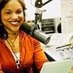 Radio Africa logo