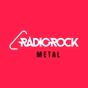 Radio Rock Metal logo