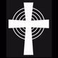 Holy Family Radio - WVAV logo