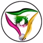 DJSiran Tamil FM logo