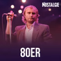 Nostalgie - 80er logo