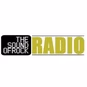 The Sound Of Rock Radio logo