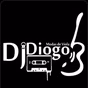 DjDiogo - Moda de Viola logo