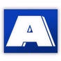 Arion Radio - Erotas Radio logo