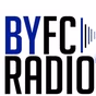 BYFC Radio logo