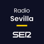 Cadena SER - Radio Sevilla logo