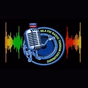 Radio Terron Colorado logo