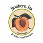 Brothers.fm logo