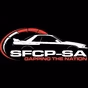 SFCP Radio logo