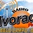 Rádio Alvorada FM logo