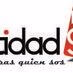 FM Identidad 95.1 logo