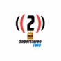 SuperStereo 2 logo