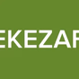 QEKEZAFM logo