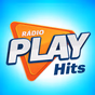 Rádio Play Hits Boquim logo
