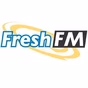 Fresh FM - Dance Classics logo