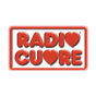 Radio Cuore logo