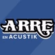Acustik - XEJP logo