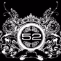 52 Radio logo