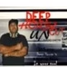 Deep House Uncut logo