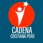 Cadena Cristiana Peru logo