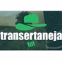 Rádio Romântica - Transertaneja logo