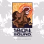 1804 Sound logo