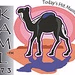 KAML-FM logo
