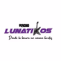 Radio LunatiKos logo
